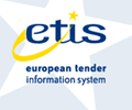 etis - european tender information system