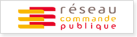 Réseau Commande Publique